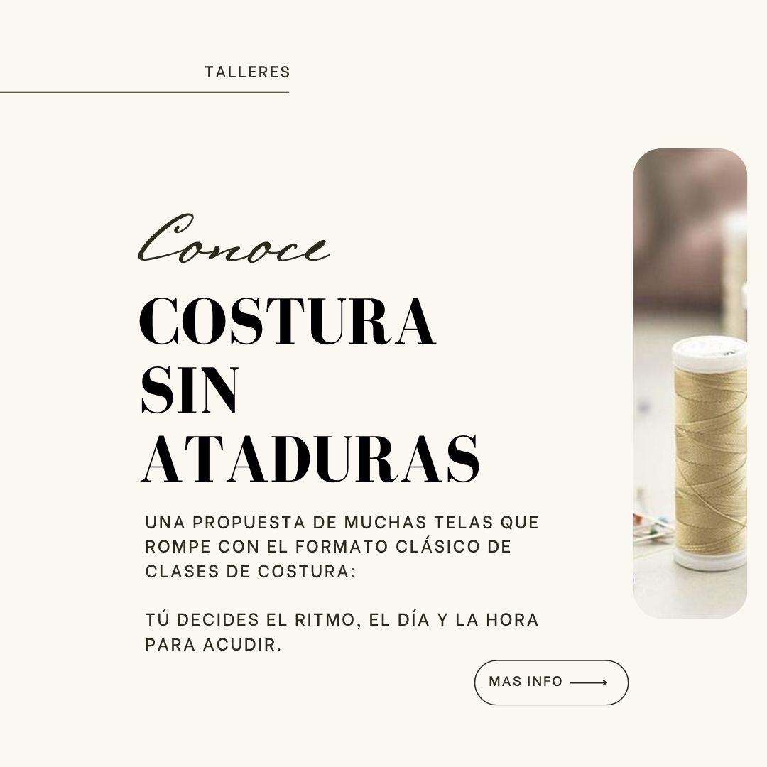 costura-sin-ataduras